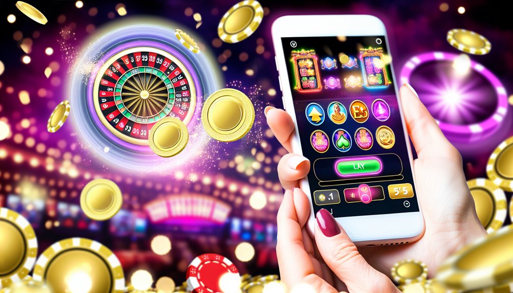 ei talletusbonuksen lunastusstrategiat