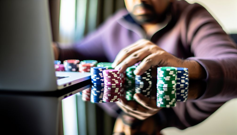 optimoi bonukset metsästys arvo