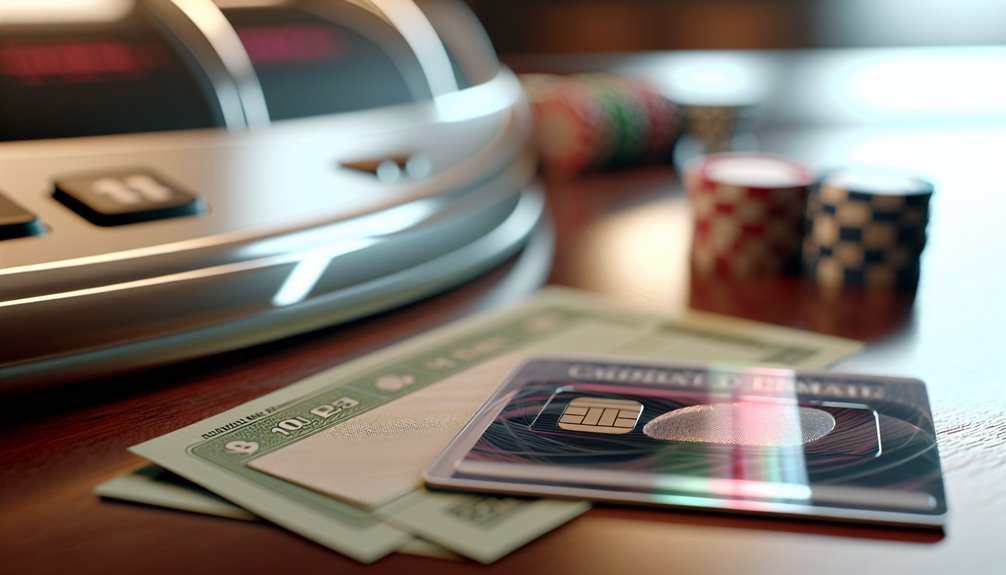 passi ja kansallinen henkilötodistus