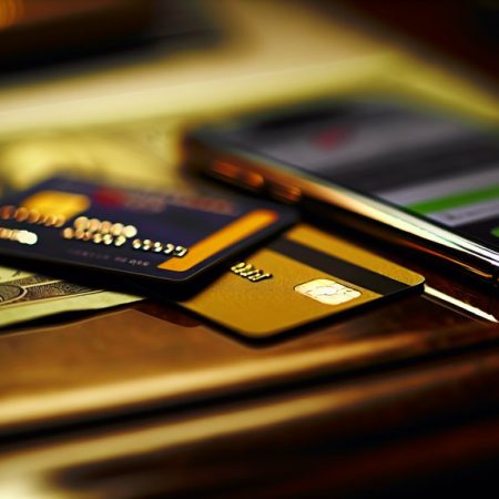 3 parasta maksutapaa, jotka muokkaavat vedonlyöntistrategiaa