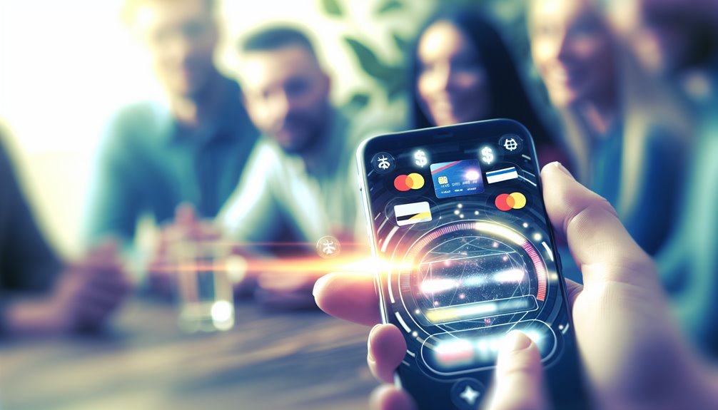 maksuvaihtoehdot vaikuttavat arvosteluihin