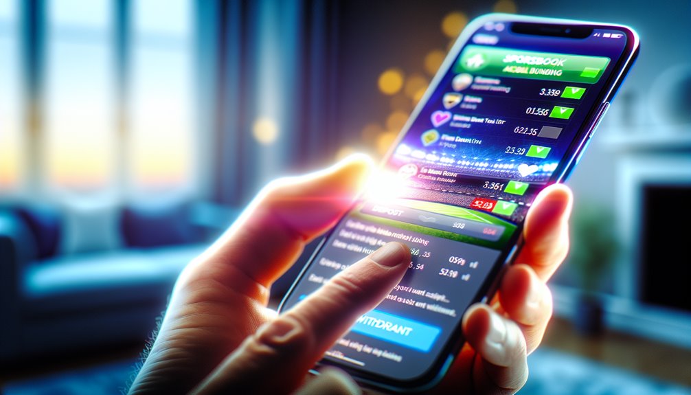 priorisoi matalat palkkiot ja nopeat kotiutukset