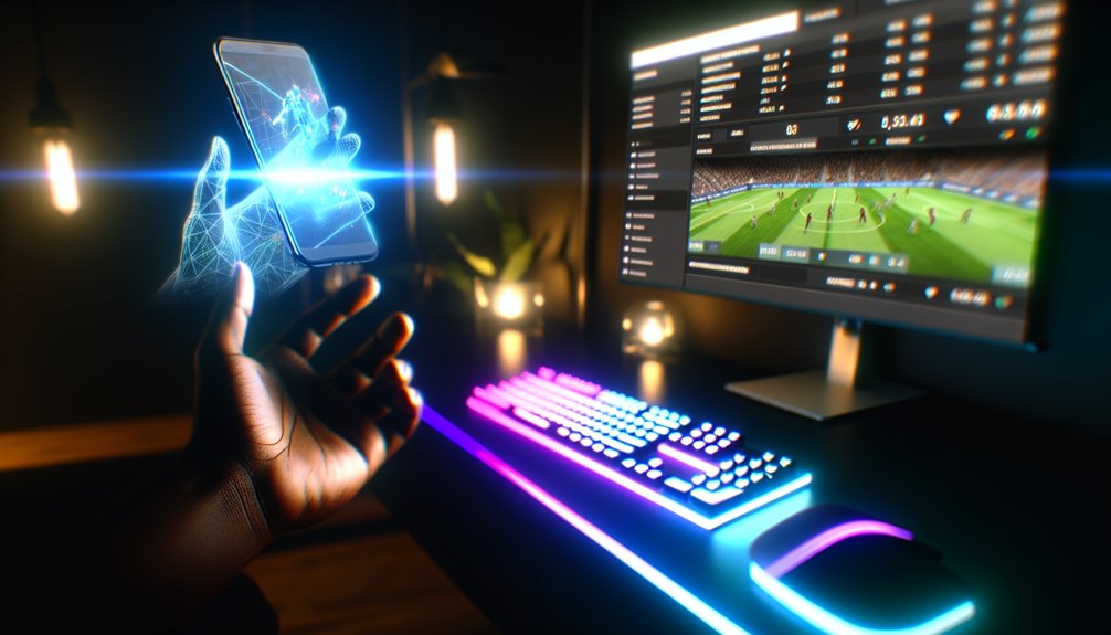 yksityisyys turvallisuus muuttumattomat pääkirjat