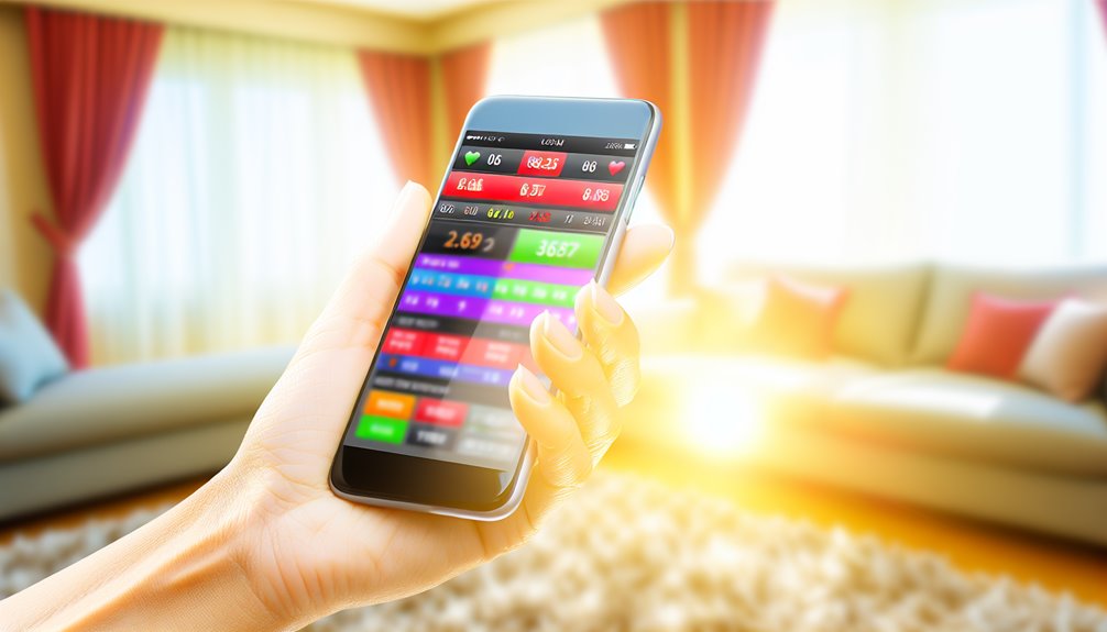 yksityisyys tuki vakaus läpinäkyvyys