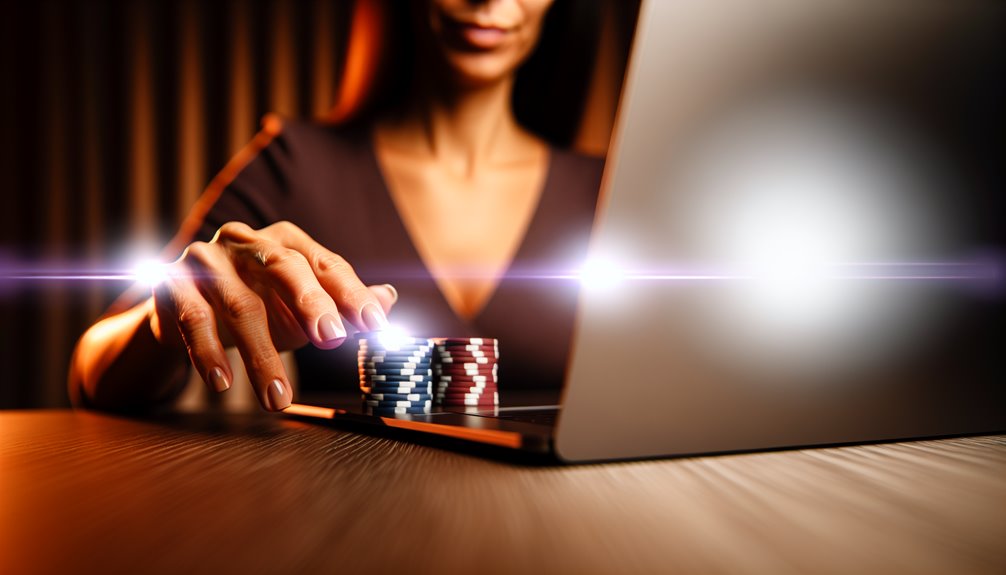 suojaa pelibudjettiasi priorisoi pitkän aikavälin tavoitteet