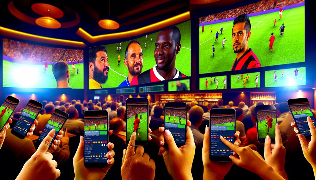 reaaliaikaiset kertoimet latenssiriskit