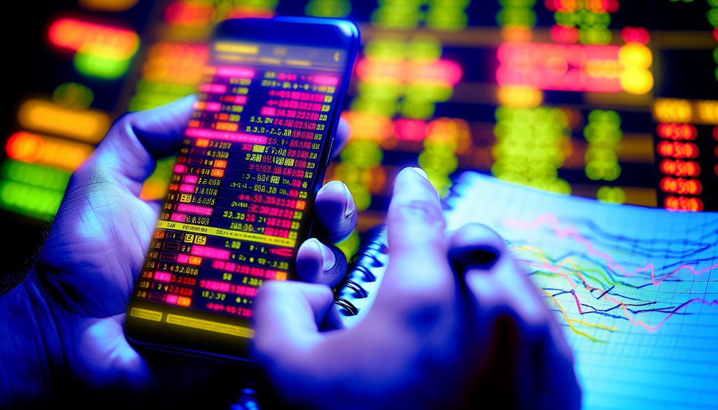 reaaliaikaiset kertoimien panosten optimointi