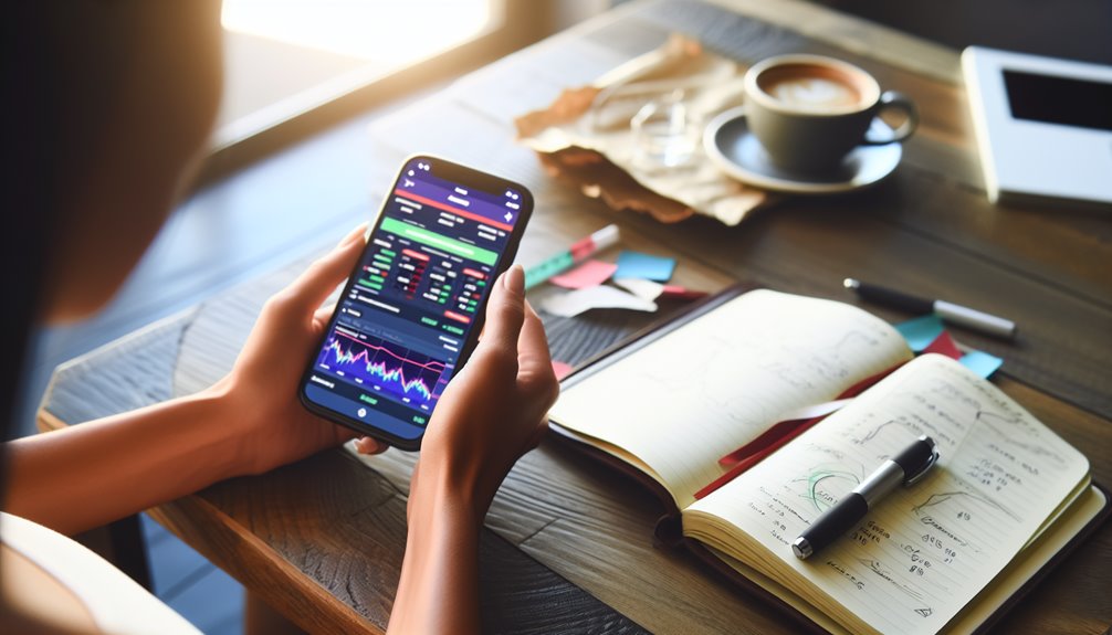 tallentaa analysoida optimoida vedonlyönti