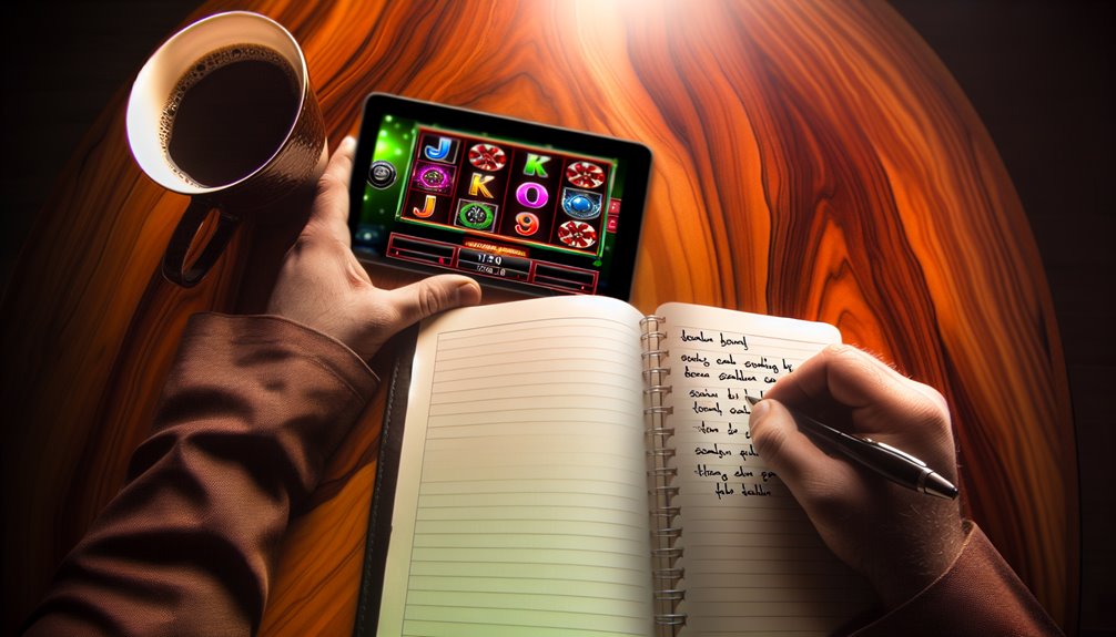 rekisteröidy vahvista syötä koodit