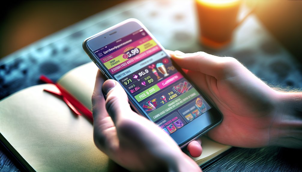 rekisteröidy vahvista henkilöllisyys väite bonus