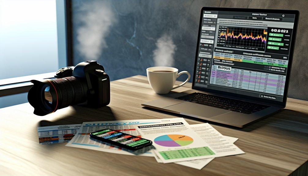 säätely kelpoisuus tuki luotettavuus