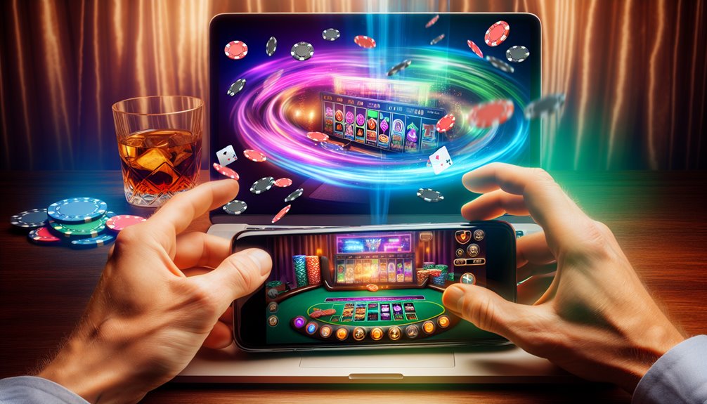 ladattavat bonukset laillisuus verot