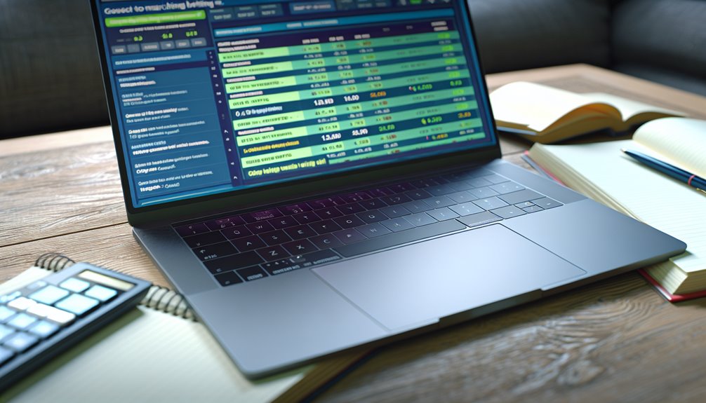 maine saavutettavuus arvo luotettavuus