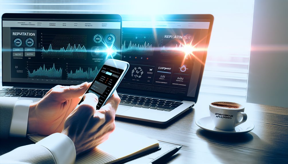 maine koulutus joustava tuki