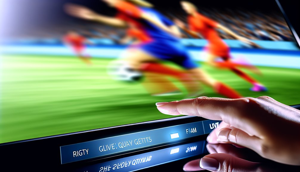 tarkkuus kuvanopeus pakkaus vaikutus