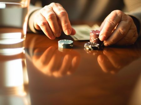 Mikä on vastuullinen vedonlyönti aloittelijoille?