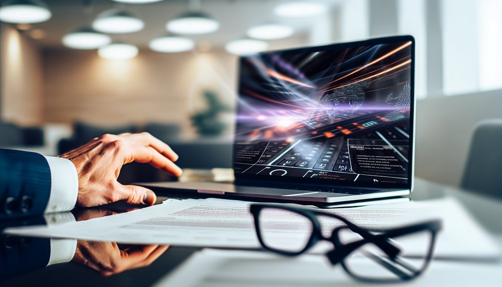 vastuullisen pelaamisen vaatimustenmukaisuusstandardit