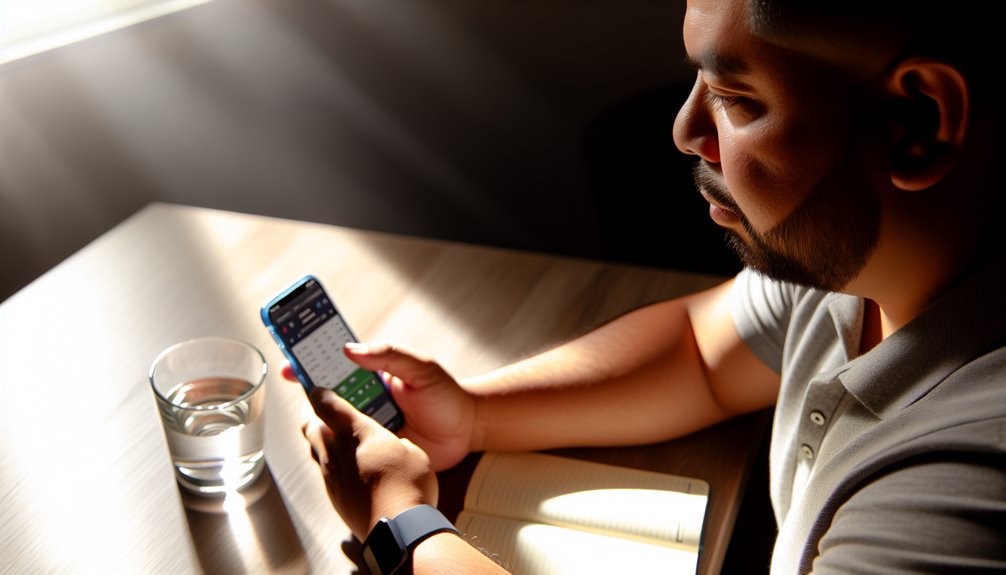 vastuullinen pelaaminen säilyttää urheilun