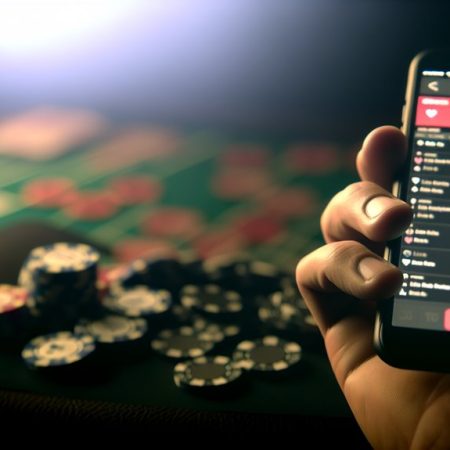 Miksi harjoittaa vastuullista pelaamista urheiluvedonlyönnissä?