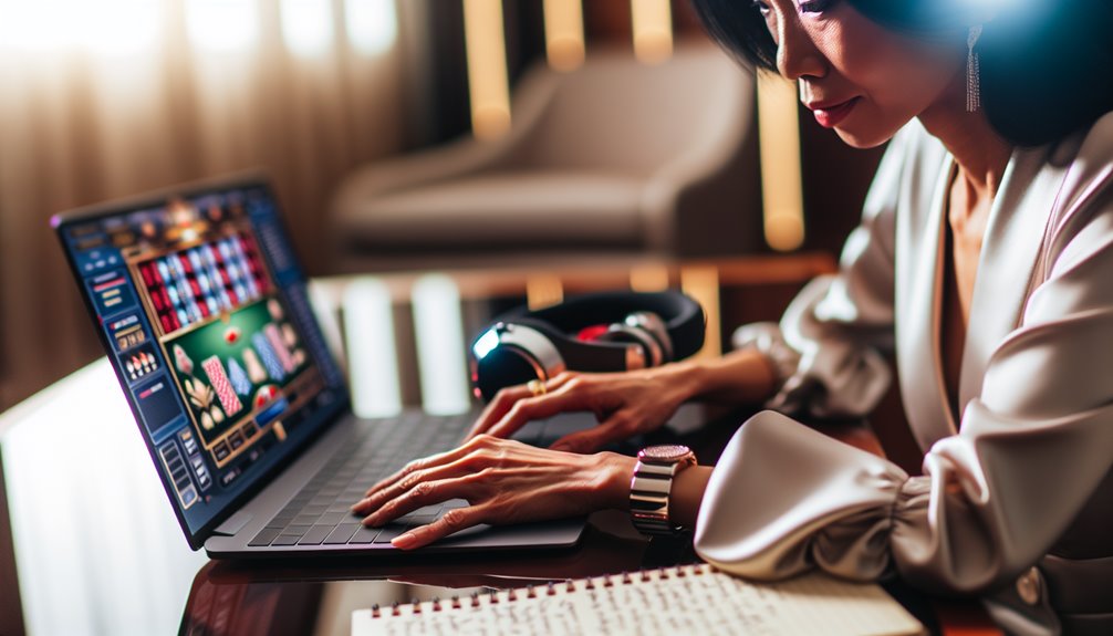 rng oikeudenmukaisuus matala viive