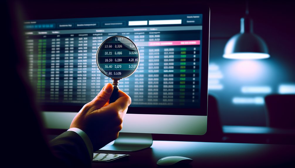 vakaa rahanpesun torjunnan noudattamiskehys