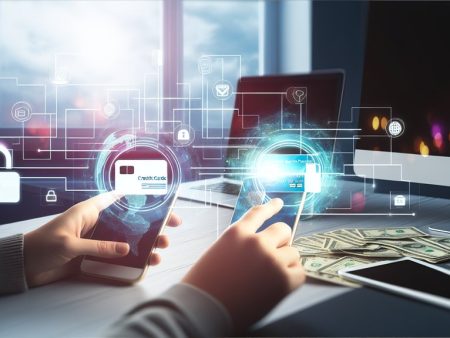 Mitkä ovat turvallisempia maksuvaihtoehtoja rahapelaamiseen?