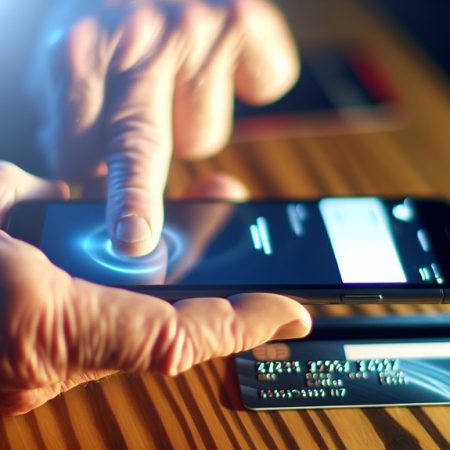 Miten turvata maksut live-vedonlyönnissä