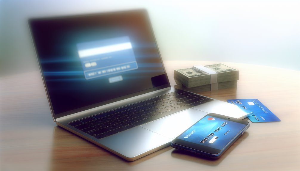 turvaa tukea ja palkintoja