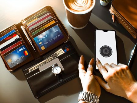 7 vinkkiä maksutapabonuksen kelpoisuuteen