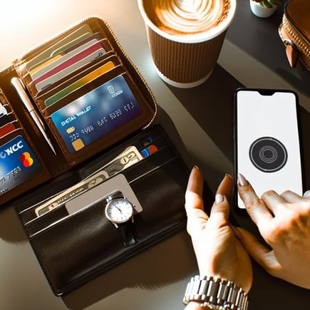 7 vinkkiä maksutapabonuksen kelpoisuuteen