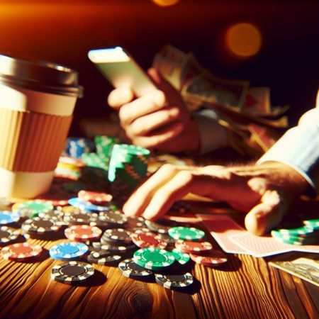 7 parasta ongelmapelaamisen merkkiä tarkistuslista