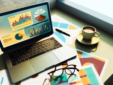 7 Vastuullisen pelaamisen uutiset ja politiikkapäivitykset