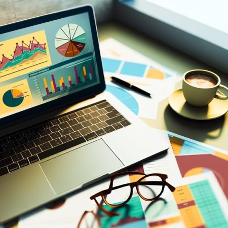 7 Vastuullisen pelaamisen uutiset ja politiikkapäivitykset