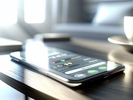 Mitkä vedonlyöntisovellukset veloittavat pieniä nostomaksuja?