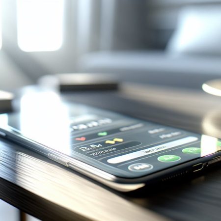 Mitkä vedonlyöntisovellukset veloittavat pieniä nostomaksuja?