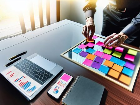 10 Älykästä tapaa hoitaa bonusehtoja