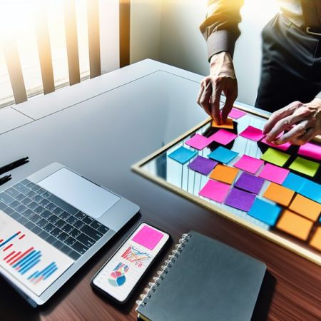 10 Älykästä tapaa hoitaa bonusehtoja