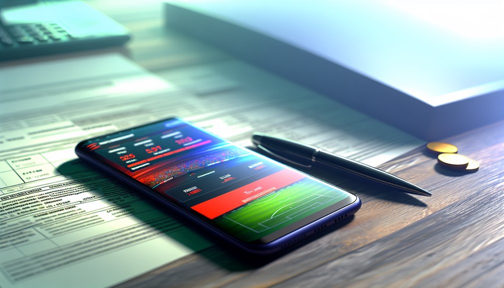 osavaltioiden veronpidätysvelvollisuudet