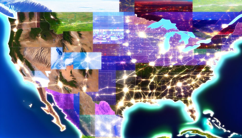 osavaltio heimo lisensointi monimuotoisuus