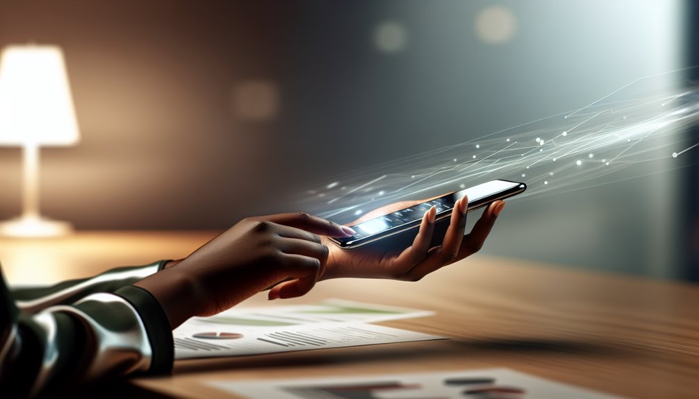 virtaviivaistat AML:n rakentaa luottamusta