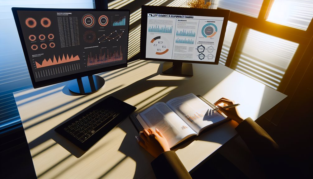 kohdennetut integroidut pelihaittojen ehkäisytoimet