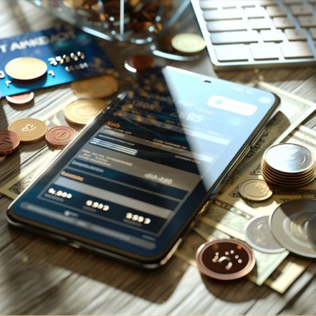 10 parasta vedonlyönnin maksutapaa verrattuna