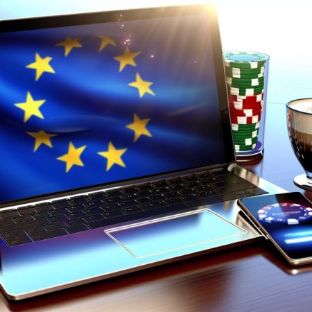 EU:n verkkopelidirektiivi: 3 keskeistä vaikutusta