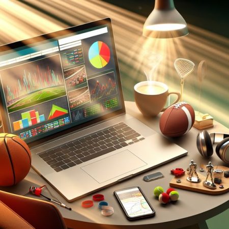 Top 5 vedonlyöntisivuston bonukset arvosteltuna ja vertailtuna