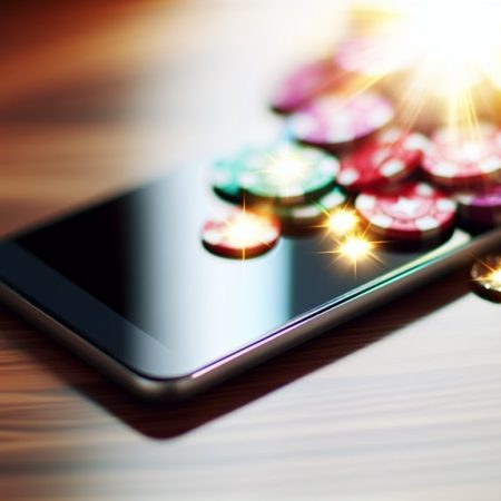 Top 7 mobiilisovelluksen talletusbonuskoodit