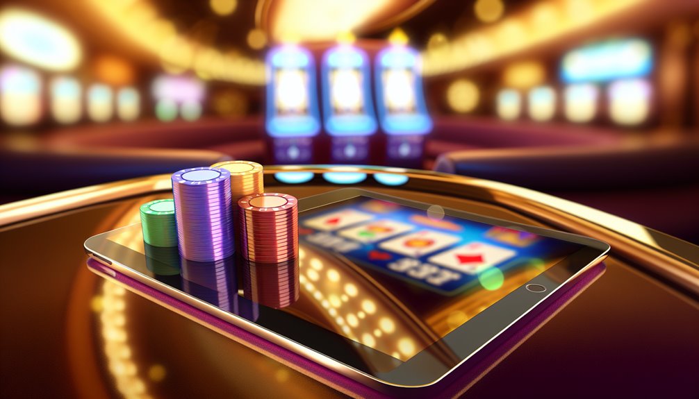 top reload -bonukset 2024