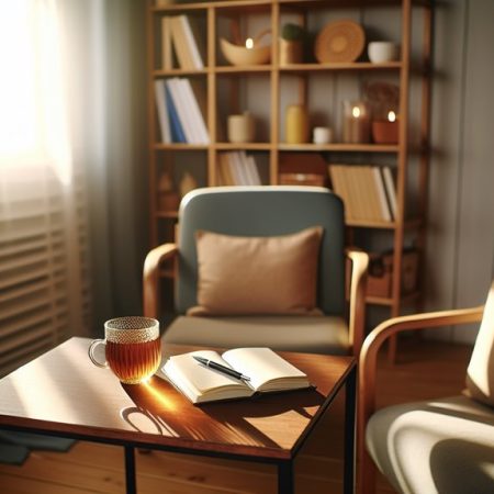 Top 10 uhkapeliriippuvuuden tukiresurssia