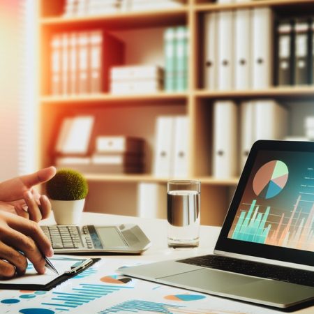 10 parasta vastuullisen pelaamisen sääntelypäivitystä