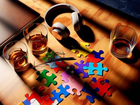 10 parasta laillista urheiluvedonlyöntisivustoa osavaltioittain