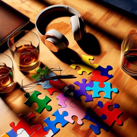 10 parasta laillista urheiluvedonlyöntisivustoa osavaltioittain